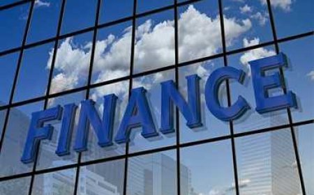 ସାବଧାନ ହୋଇ ଯାଆନ୍ତୁ Pvt Finance Company /Agent !!!