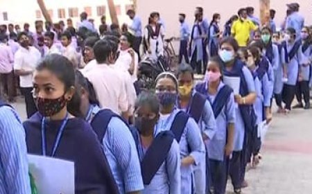  -କାଲିଠୁ +2 ଖାତାଦେଖା, .