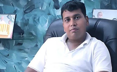 ଜାକୁ ରିମାଣ୍ଡରେ ନେଇ ଜେରା କରିଥିଲା*