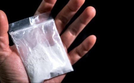 *ବ୍ରାଉନସୁଗର ଜବତ ଜଣେ ଗିରଫ* 