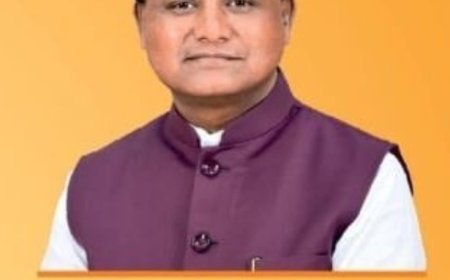 ମୁମ୍ବାଇ_ଗସ୍ତରେ_ମୁଖ୍ୟମନ୍ତ୍ରୀ_ମୋହନ_ମାଝୀ .