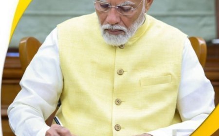 ଓମ୍‌_ଶାନ୍ତିରୁ_ମୋଦିଙ୍କ_ସମ୍ବୋଧନ -ଜାତୀୟ ପଞ୍ଚାୟତିରାଜ ଦିବସରେ ପ୍ରଧାନମନ୍ତ୍ରୀ ମୋଦିଙ୍କ ସମ୍ବୋଧନ .