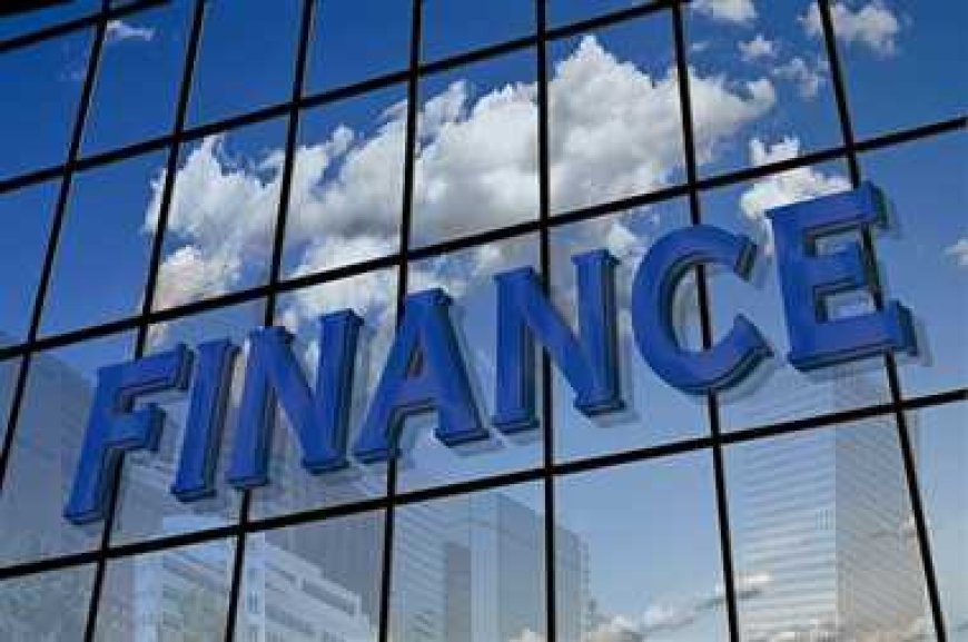 ସାବଧାନ ହୋଇ ଯାଆନ୍ତୁ Pvt Finance Company /Agent !!!