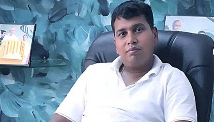 ଜାକୁ ରିମାଣ୍ଡରେ ନେଇ ଜେରା କରିଥିଲା*