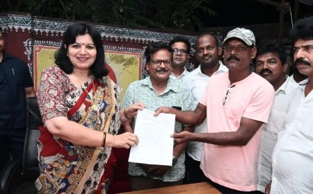 ଜନ_ଅଭିଯୋଗ_ଶୁଣାଣି *ଅପରାଜିତା ଷଡ଼ଙ୍ଗୀ ଅଫିସ କାର୍ଯ୍ୟାଳୟ  .