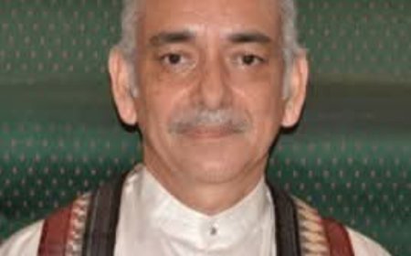 ଦୀଘା ଜଗନ୍ନାଥ ମନ୍ଦିର ‘ଜଗନ୍ନାଥ ଧାମ’ ନୁହେଁ।