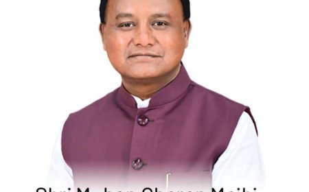 ସଶସ୍ତ୍ର_ବାହିନୀଙ୍କୁ_ସାଲ୍ୟୁଟ୍ ମୁଖ୍ୟମନ୍ତ୍ରୀ.