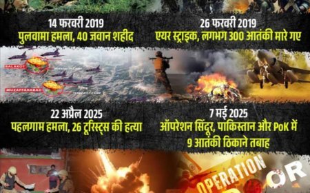 ପୃଥିବୀର ସର୍ବଶ୍ରେଷ୍ଠ ଐତିହାସିକ ବିବାଦୀୟ ଘଟଣା : "ୱାକଫ ବୋର୍ଡ "