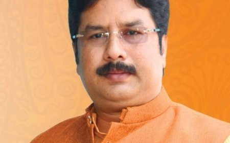 ସର୍ଭେ ଚାଲିଛି ପଦକ୍ଷେପ ନିଶ୍ଚୟ ମନ୍ତ୍ରୀ .