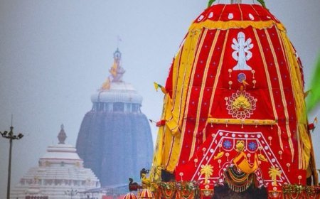 ତିନି_ରଥ_ପାଇଁ_୪୨_ଚକ_ପ୍ରସ୍ତୁତ .