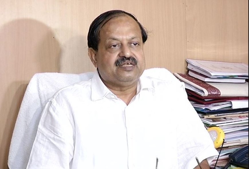 ଜାତିଗତ ଜନଗଣନା ନେଇ କେନ୍ଦ୍ରର ନିଷ୍ପତ୍ତି ପ୍ରସଙ୍ଗ .