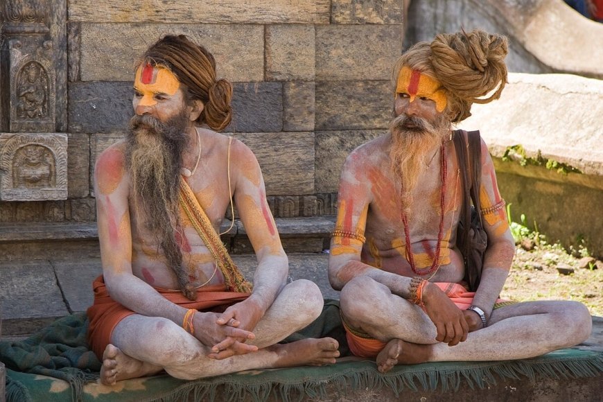 ଇଟାର ଜବାବ ପଥର ରେ .   