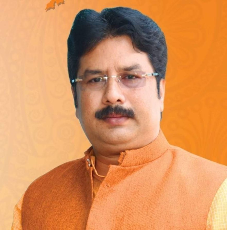 ସର୍ଭେ ଚାଲିଛି ପଦକ୍ଷେପ ନିଶ୍ଚୟ ମନ୍ତ୍ରୀ .