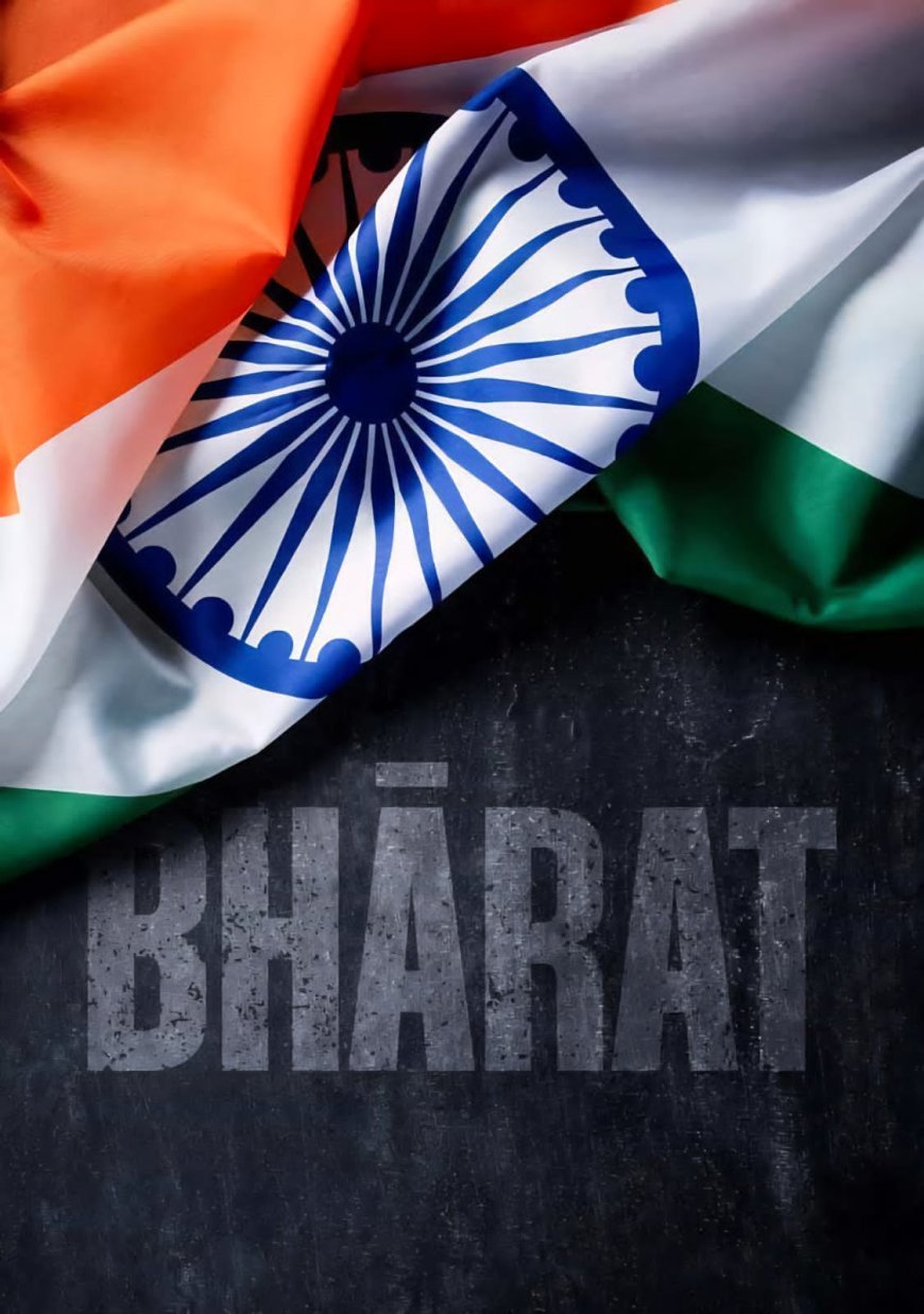 ପାକିସ୍ତାନକୁ_ରୋକଠୋକ_ଜବାବ -ଭାରତ ସହ ଆଲୋଚନା ପାଇଁ ପାକିସ୍ତାନ ପ୍ରଧାନମନ୍ତ୍ରୀଙ୍କ ଆଗ୍ରହ ପ୍ରସଙ୍ଗ.