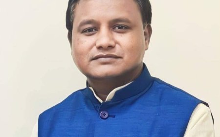 ଭୁବନେଶ୍ୱରରୁ ବିଶାଖାପାଟଣା ଓ ଆବୁଧାବି ସିଧା ସଳଖ ବିମାନସେବା ଆରମ୍ଭ .