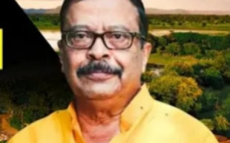 ପାର୍ଟ ପ୍ଲଟ ବିକ୍ରୀର ର ବ୍ୟବସ୍ଥା ହେଲା ସହଜ ଓ ସୁଗମ.