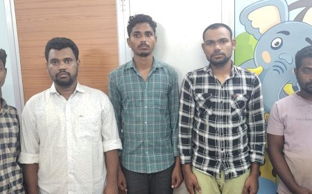 ଗ୍ରାମୀଣ ଡାକ ସେବକ (GDS ) ଚାକିରୀ ପାଇଁ ଜାଲ ସାର୍ଟିଫିକେଟ ରେ ଗିରଫ .