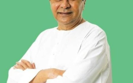 ଚିକିତ୍ସା_ପାଇଁ_ମୁମ୍ବାଇ_ଯିବେ_ନବୀନ .