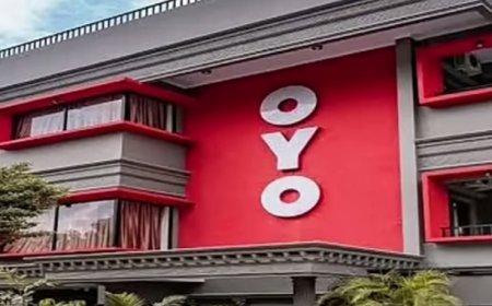 ହୋଟେଲ ବୂକିଙ୍ଗ ଠକେଇକୁ ରୋକିବା ଦିଗରେ. ସରକାରଙ୍କ ସ୍ୱତନ୍ତ୍ର ପଦକ୍ଷେପ |