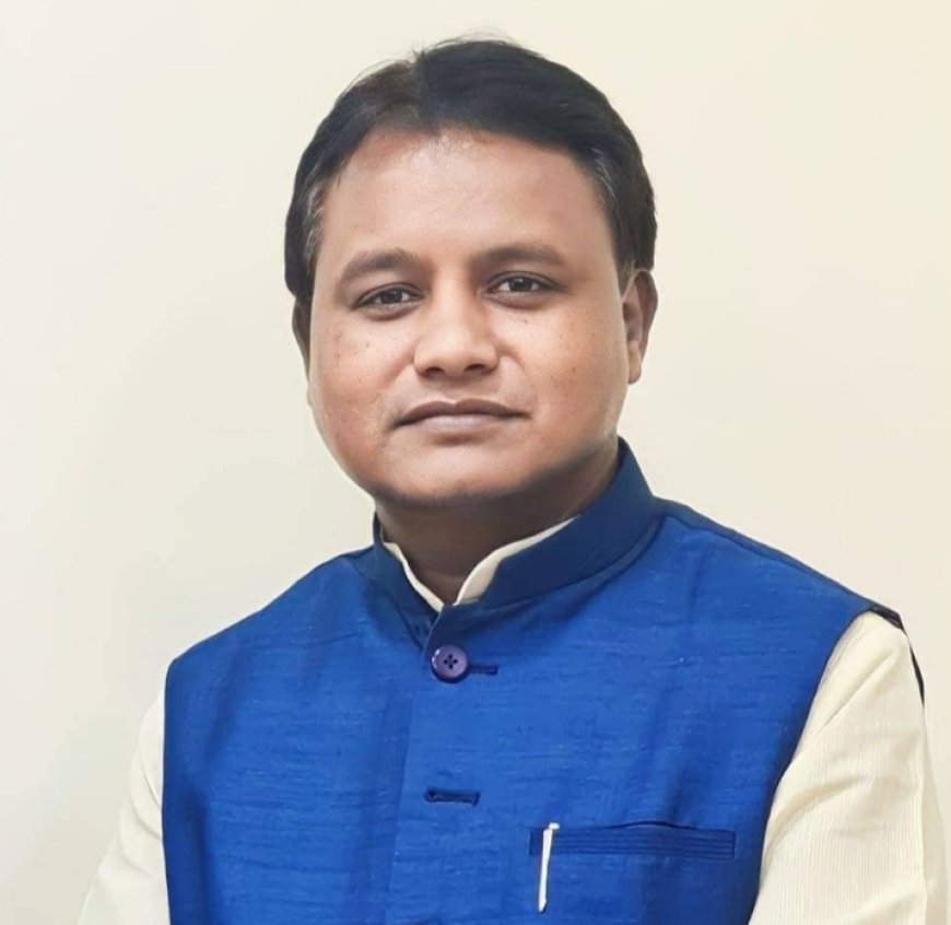 ମୁଖ୍ୟମନ୍ତ୍ରୀଙ୍କ ନୂତନ ଲୋକାଭିମୁଖୀ ପଦକ୍ଷେପ .