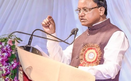 'ଶବରୀ ସାଂସ୍କୃତିକ ଭବନ ' ଉଦଘାଟନ .