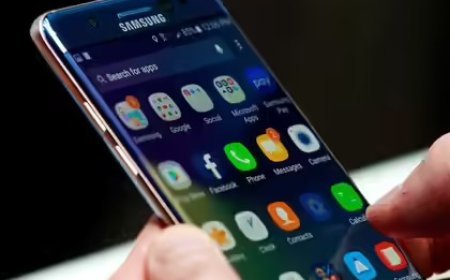 ପୁଣି ଏତେ ବଢିପାରେ ମୋବାଇଲ ରିଚାର୍ଜ ମୂଲ୍ୟ .