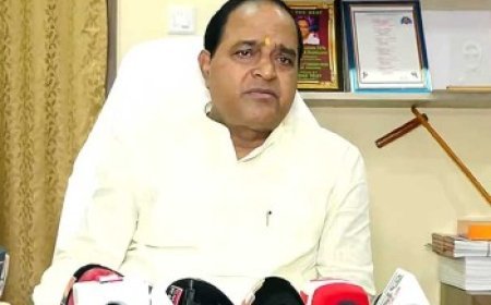 ଖାଦ୍ୟ ସୁରକ୍ଷା ହିତାଧିକାରୀମାନେ ଏଣିକି ପାଇବେ 'ଗହମ .