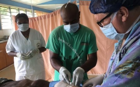 ଏମ୍ସରେ ଜୀବନ-ମୃତ୍ୟୁ ସହ ସଂଘର୍ଷ କରୁଛନ୍ତି ପୀଡିତା  .