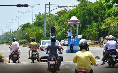 ଆଜି ୧୨ ଘଣ୍ଟିଆ ଓଡ଼ିଶା ବନ୍ଦ ,ଗଡ଼ିବନି ଗାଡ଼ି, ଖୋଲିବନି ଦୋକାନ .