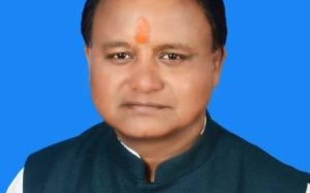 ଓଡିଶା ସରକାରଙ୍କ ପଂଚାୟତ ପ୍ରତିନିଧିଙ୍କ ପାଇଁ ଅନୁକମ୍ପା ମୂଳକ ସହାୟତା