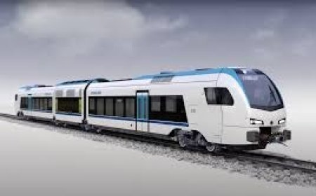 ମେଟ୍ରୋ ପ୍ରକଳ୍ପ ହେବା ସୁନିଶ୍ଚିତ  I