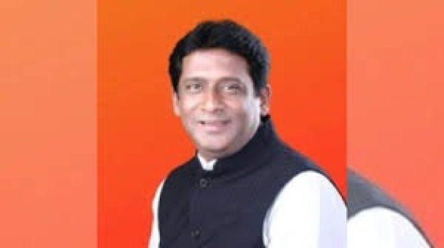 ହାରିଲେ ଯେତିକି, ଜିତିଲେ ସେତିକି !