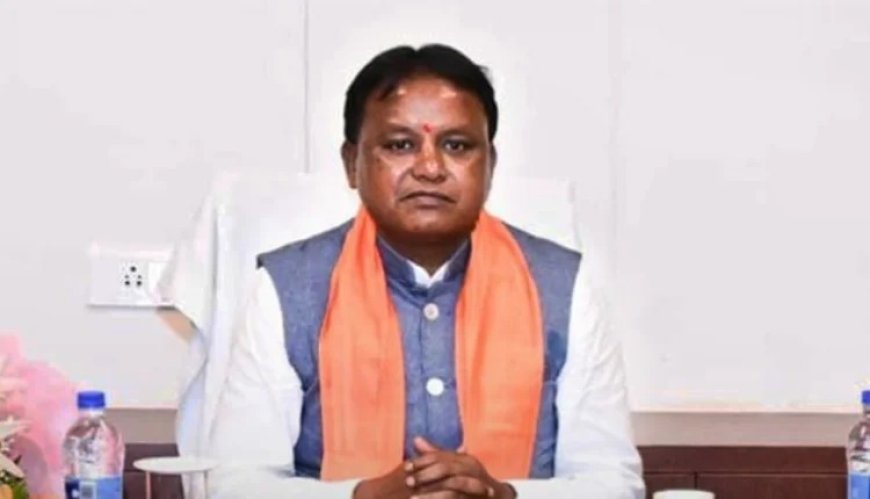 ଚିଟଫଣ୍ଡ ଦ୍ୱାରା କ୍ଷତିଗ୍ରସ୍ତ କ୍ଷୁଦ୍ର ଜମାକାରୀଙ୍କ ପାଇଁ ଖୁସି ଖବର .
