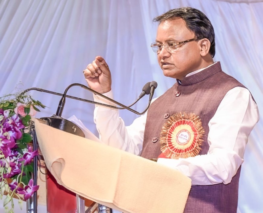 'ଶବରୀ ସାଂସ୍କୃତିକ ଭବନ ' ଉଦଘାଟନ .