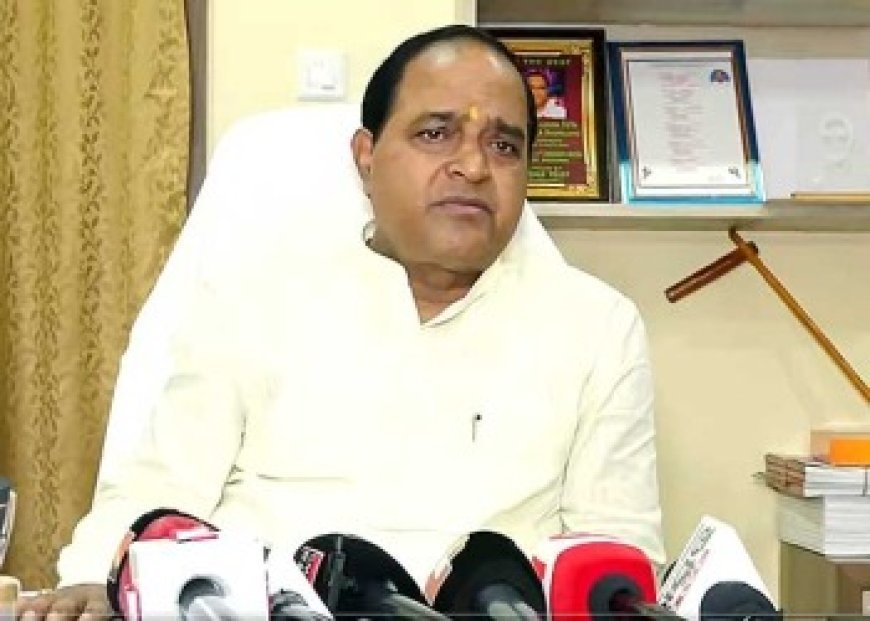 ଖାଦ୍ୟ ସୁରକ୍ଷା ହିତାଧିକାରୀମାନେ ଏଣିକି ପାଇବେ 'ଗହମ .