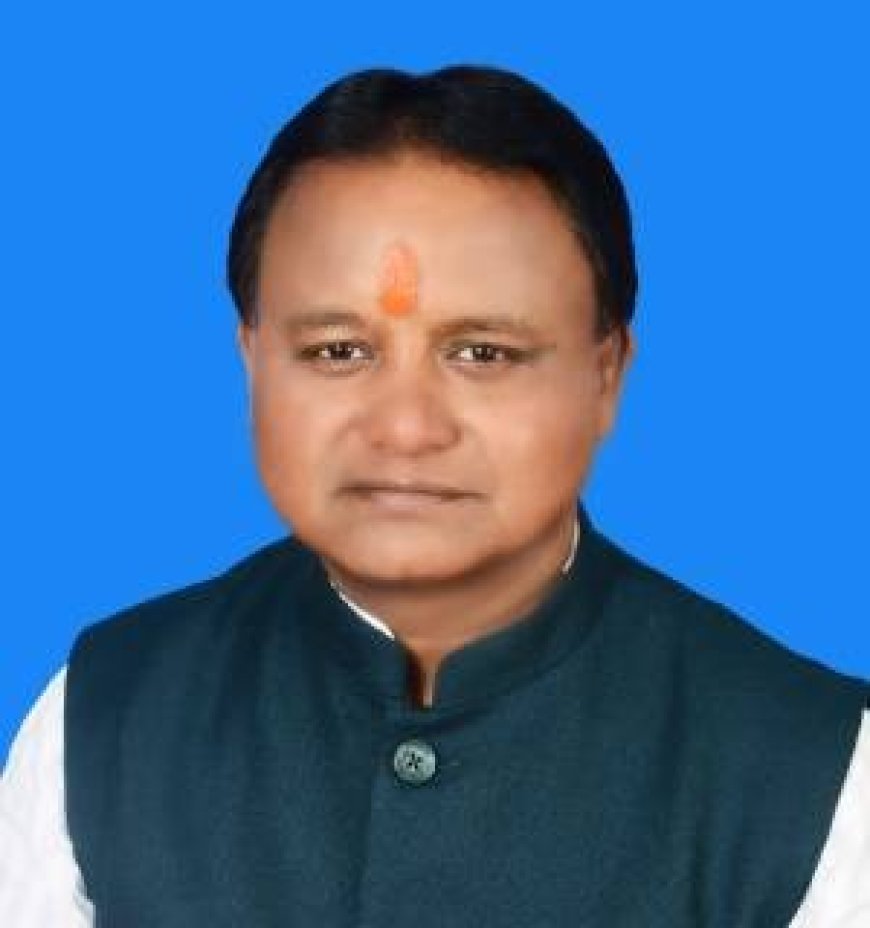 ଓଡିଶା ସରକାରଙ୍କ ପଂଚାୟତ ପ୍ରତିନିଧିଙ୍କ ପାଇଁ ଅନୁକମ୍ପା ମୂଳକ ସହାୟତା