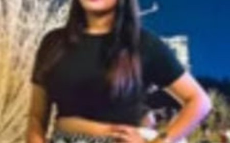 କୋଲକତାରୁ ଗିରଫ ହେଲେ ବାଂଲାଦେଶୀ ଅଭି ନେତ୍ରୀ.