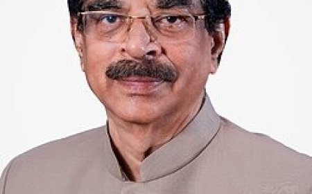 ଓଡିଶା ରାଜସ୍ୱ ସେବା ଅଧିକାରୀମାନେ ଆନ୍ତରିକତା ଓ ସମର୍ପଣର ସହ ସେବା କରୁଛନ୍ତିl