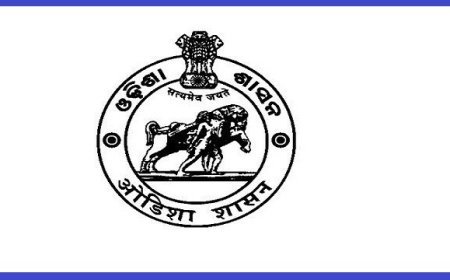 ଓଏଏସ ସ୍ତରରେ ଅଦଳବଦଳ I