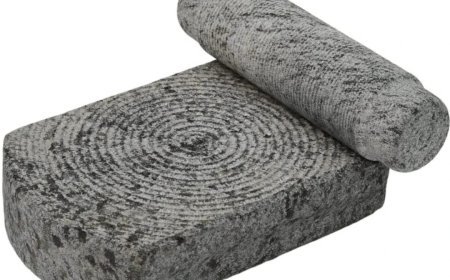 ବୁଧେଇ ଓଷା ବା ବୁଧି ବାମନ ଓଷା ର ପୂଜା ପ୍ରଣାଳୀ