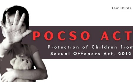 ମାତ୍ର ୯୯ ଦିନ ମଧ୍ୟରେ ଅଭିଯୁକ୍ତକୁ ଦୋଷୀ ସାବ୍ୟସ୍ତ କରିବାରେ ଝାରସୁଗୁଡା ପୋଲିସଙ୍କ ଐତିହାସିକ ରାୟ