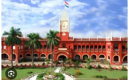 ଗ୍ରାଣ୍ଟ - ଇନ -ଏଡ଼ ସୁବିଧା ପାଇବେ ବ୍ଲକ ଗ୍ରାଣ୍ଡ ଅଧ୍ୟାପକସମୂହ