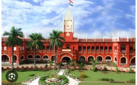 ଲିଜଧାରୀଙ୍କ ନିର୍ମାଣ ବିଲଡିଂ ଉପରେ ଲିଜଦାତା ଦାବୀଦାର ନୁହନ୍ତି