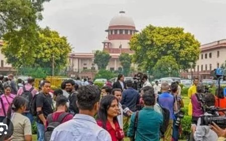 ବୈବାହିକ ଜୀବନରେ ସ୍ୱାମୀ - ସ୍ତ୍ରୀ ପରସ୍ପର ନିର୍ଭରଶୀଳ, ଏହାକୁ ଅସ୍ବୀକାର କରି ହେବ ନାହିଁ |