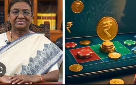 ଆଉ ଖେଳା ଯାଇ ପାରିବ ନାହିଁ Online Game