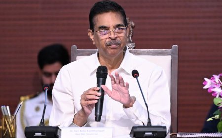 ଜନଜାତି ପାଇଁ ଉଦ୍ଦିଷ୍ଟ ଯୋଜନାର କାର୍ଯ୍ୟକାରିତା