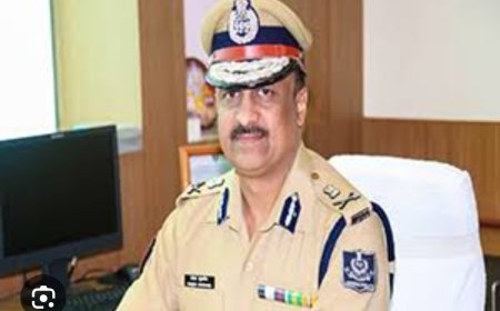 ରାଜ୍ୟ ଆରକ୍ଷୀ ମହାନିର୍ଦେଶକ ଙ୍କ ମହିଳା ଓ ଶିଶୁଙ୍କ ବିରୁଦ୍ଧରେ ଘଟୁଥିବା ଅପରାଧ ଦିଗରେ ତୁରିତ ପଦକ୍ଷେପ |