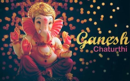 ଗଣେଶ ପୂଜା ପାଇଁ କମିଶନରେଟ ପୋଲିସର କଠୋର ଗାଇଡ଼ ଲାଇନ, ସବୁ ମାପି ଚୁପି କରିବାକୁ ହେବ ନ ହେଲେ ଦଫା ପରେ ଦଫା ଲାଗିଯିବ