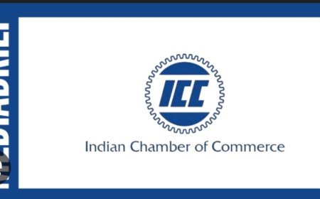 ଓଡ଼ିଶାର ଅଭିବୃଦ୍ଧି ଇଂଜିନ କୁ ସଶକ୍ତ କରିବା ଆଲୋଚନା ଚକ୍ର