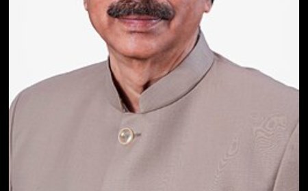 କ୍ରୀଡା ସମ୍ମାନରେ ସମ୍ମାନିତ କ୍ରୀଡ଼ାବିତ ମାନେ କେଵଳ ତାଙ୍କର ବିଜୟ ବିଜୟ ନୁହେଁ, ତାହା ଆମ ରାଜ୍ୟ ତଥା ଦେଶ ପାଇଁ ଏକ ସାମୁହିକ ଗର୍ବ